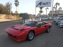 Veicoli di A.P. auto Prontera Antonio in Ruffano .